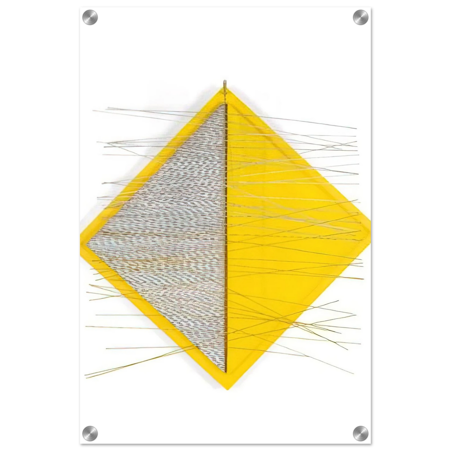 05530db6-0940-45f8-a9dd-8448ce1664b2