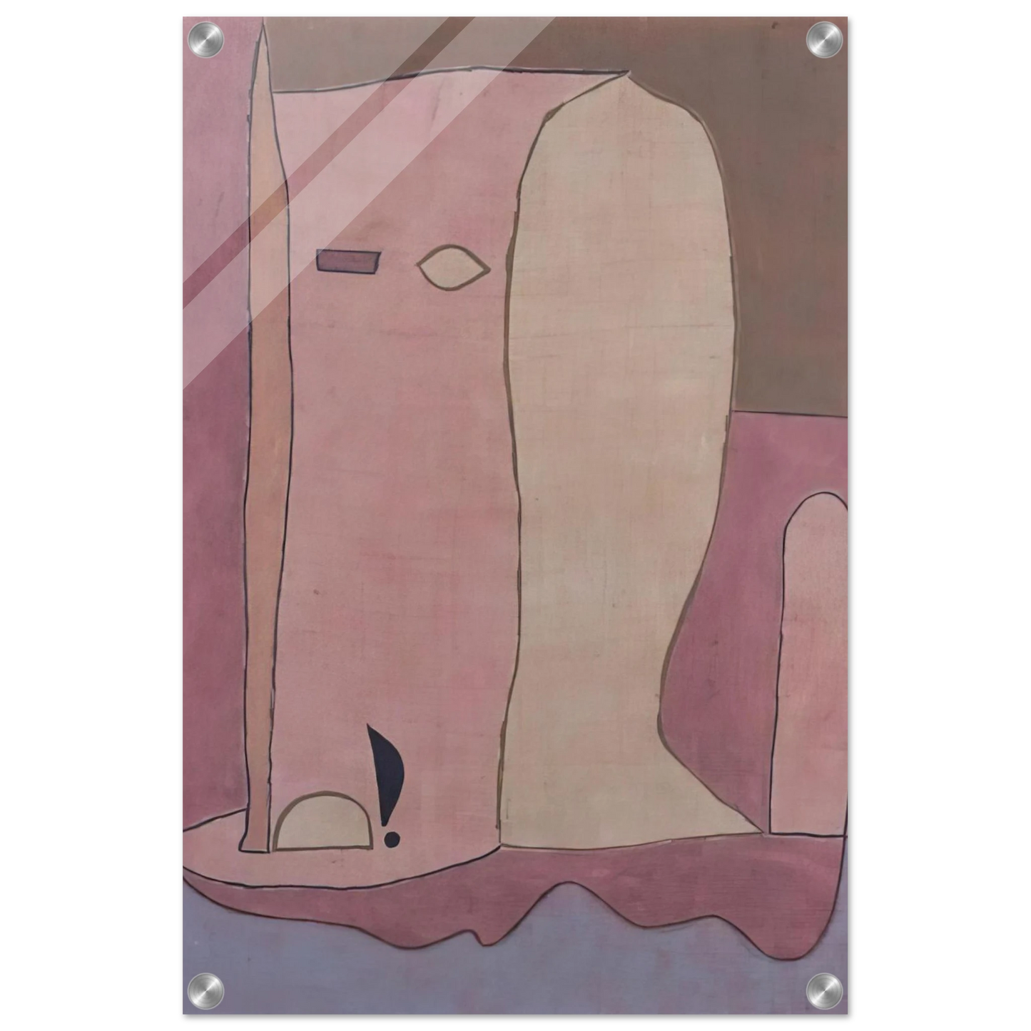 05538d6f-84e8-4028-a017-167e90af0252