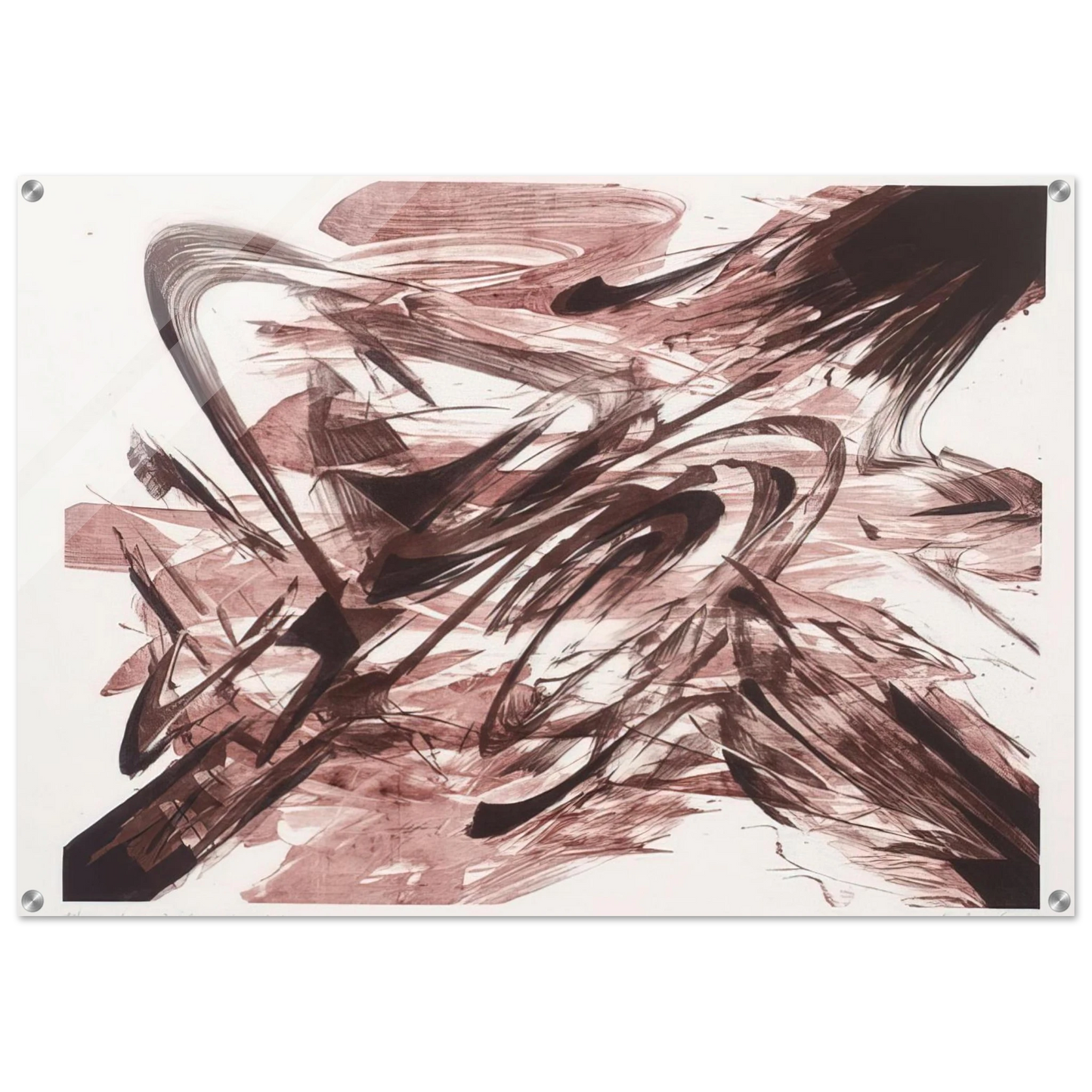 05540ad5-55bf-4412-a2c9-c141b885a49e