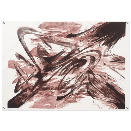 05540ad5-55bf-4412-a2c9-c141b885a49e