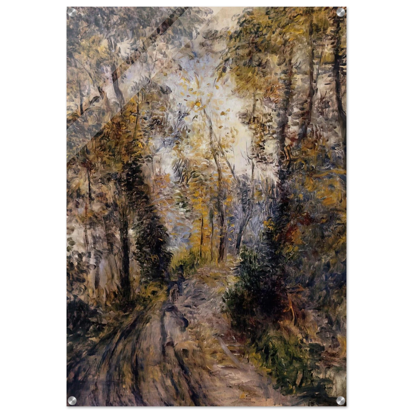 0558902d-0b66-4f2a-a7d3-a8bf4b37e8d3