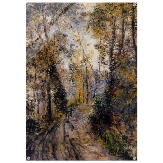 0558902d-0b66-4f2a-a7d3-a8bf4b37e8d3