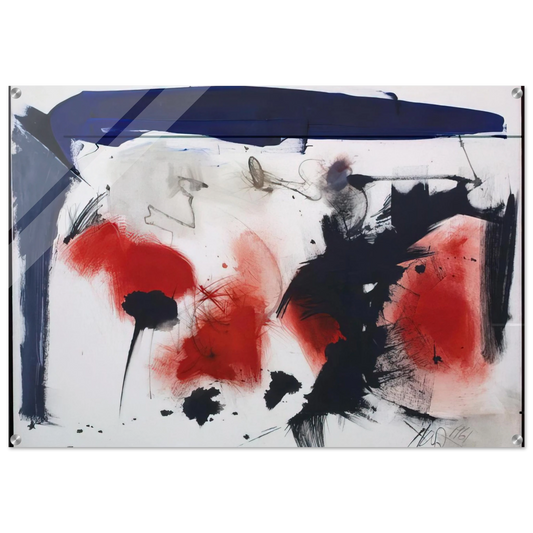 0558efb3-363a-4732-ad0d-61075779e920