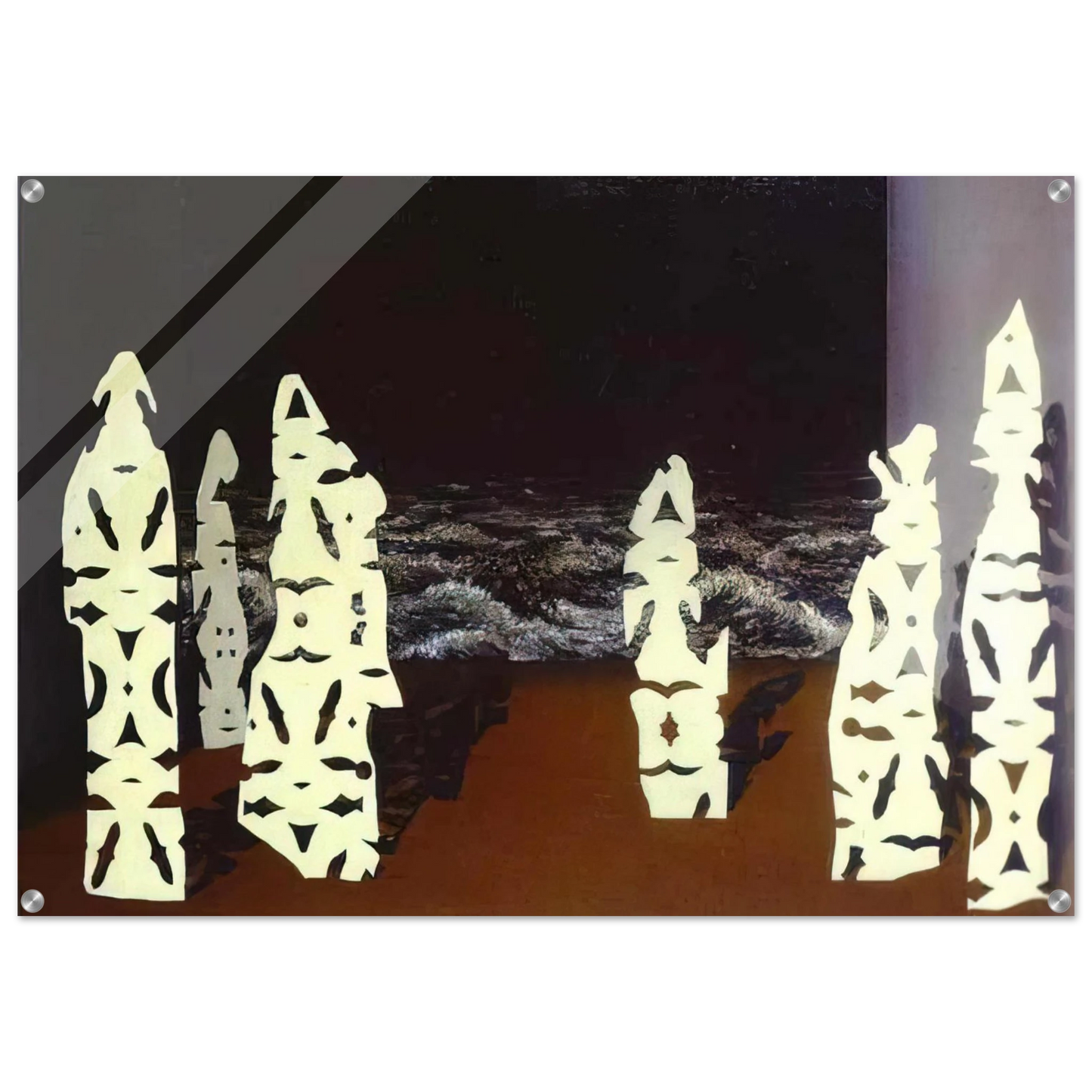 055b3068-8cca-4e82-a952-6a6e2c5ddaeb