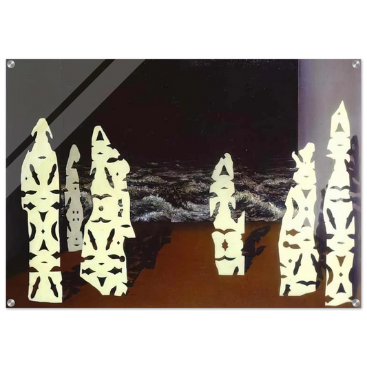 055b3068-8cca-4e82-a952-6a6e2c5ddaeb