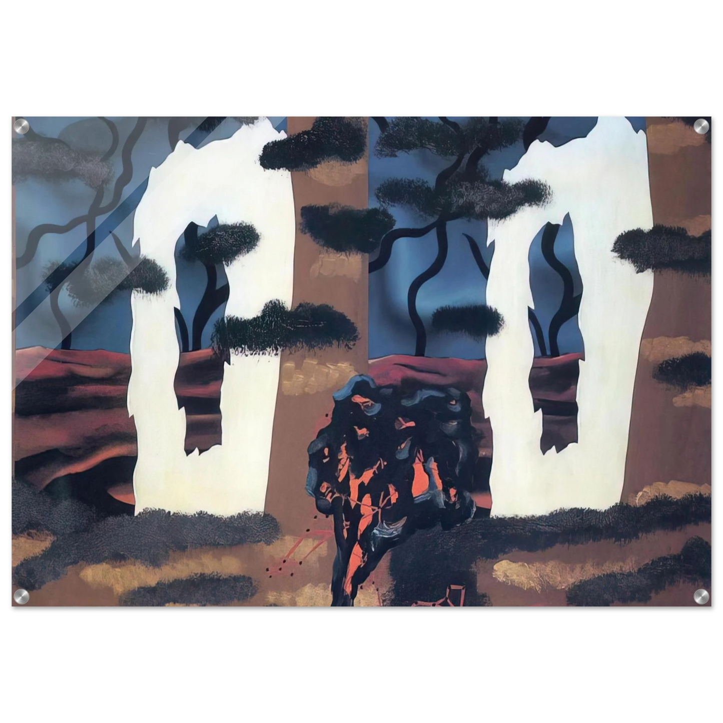 055c1355-8460-43bb-9931-a05091a3573f