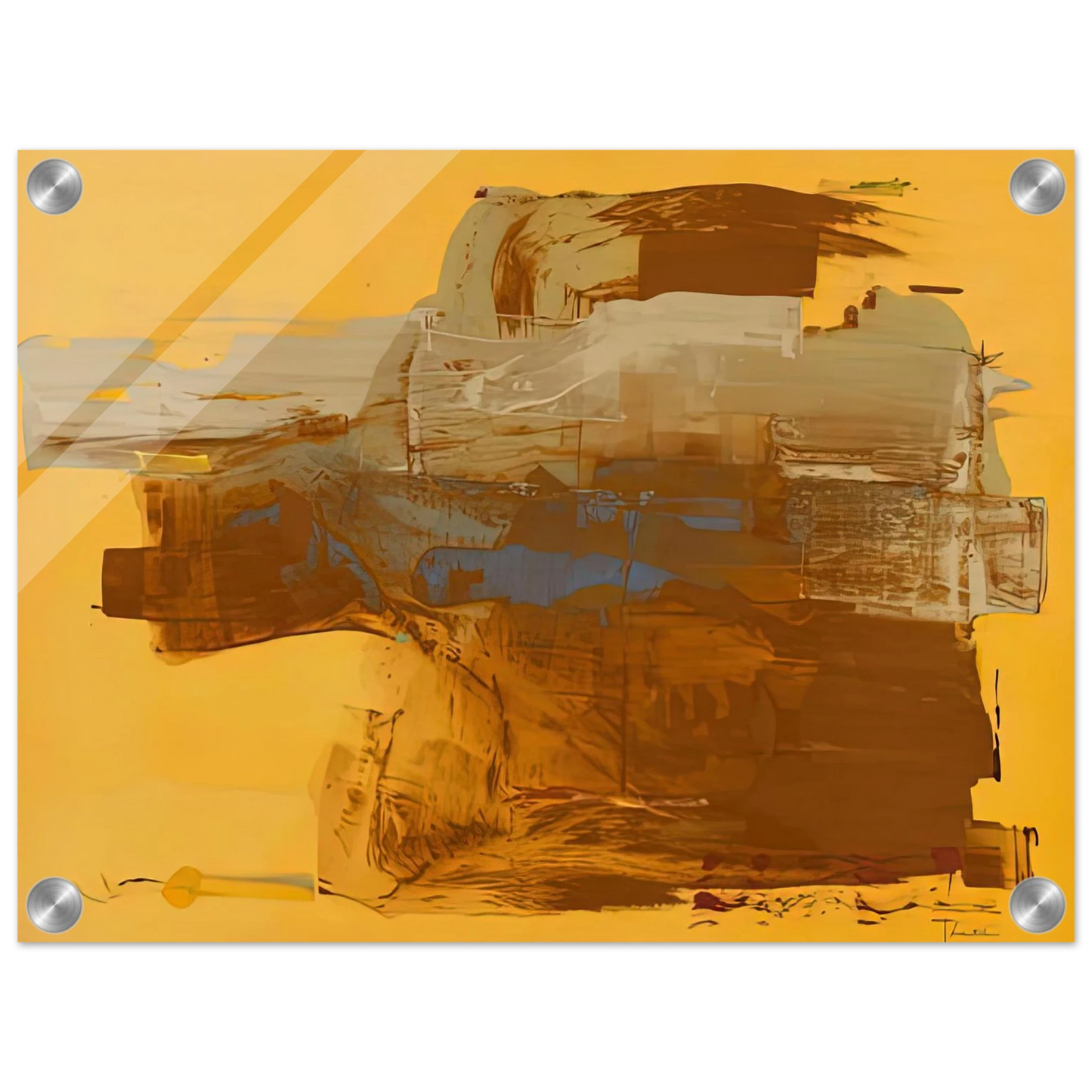 05684cd8-31d6-4929-a458-7b98e1fb487a