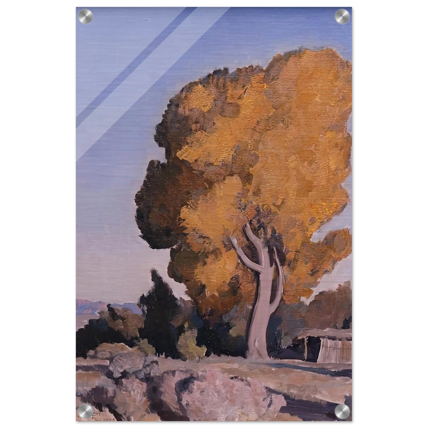 056bc99e-e69c-4c07-a77c-4b746ab4120b