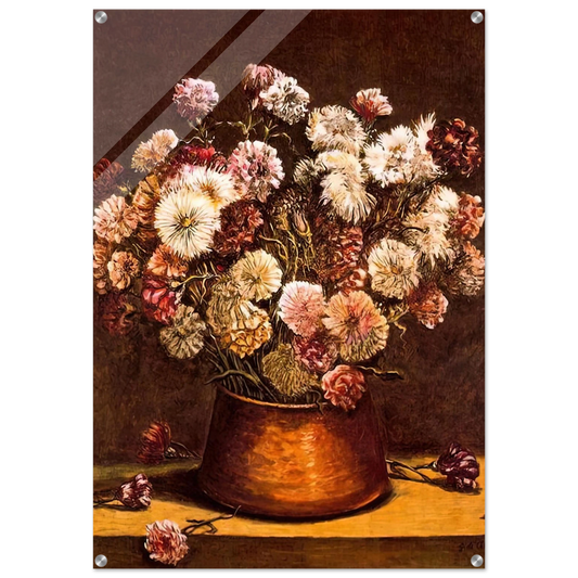 056ecb59-f023-4750-8433-fdb57110c5a4