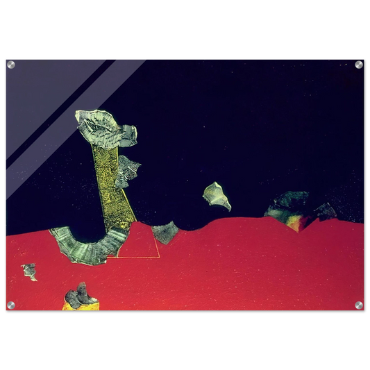 0573bc37-b344-4dcc-8444-786a20fd0bc2