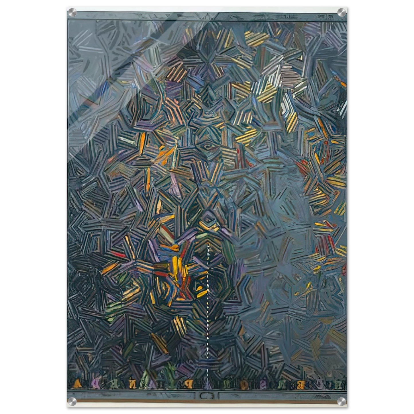 0578d001-845a-4c15-b62d-15f4ce5e27d1