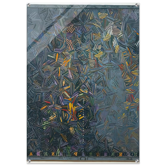 0578d001-845a-4c15-b62d-15f4ce5e27d1