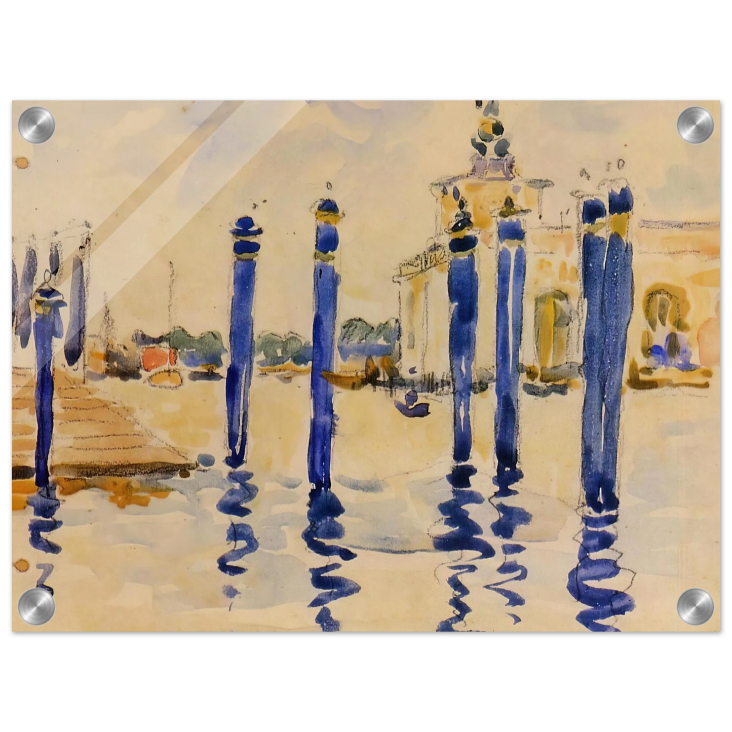 0578d3cd-6d90-4fac-867a-89f736e85ea7