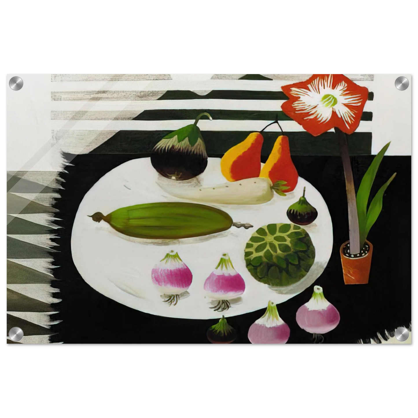 057df2f0-d53b-4719-af3a-a6e30b90a41f