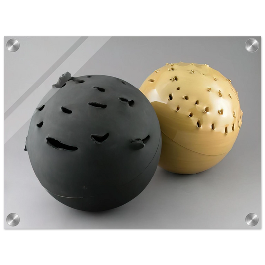 057eec5a-bbad-4bf0-b40c-94f35801994e