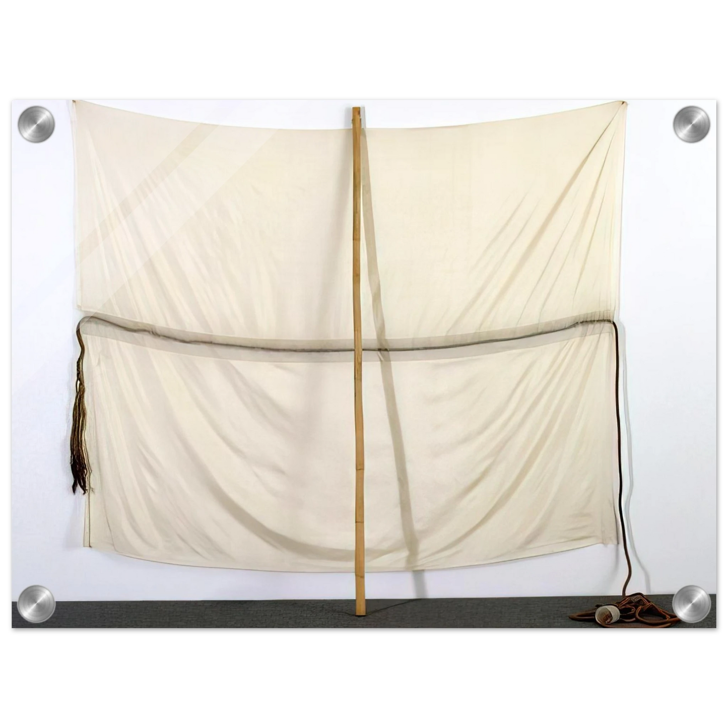 05840e6a-947f-4593-82ca-db230db9d33c