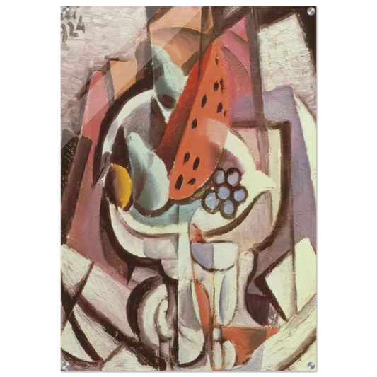 0588479a-be00-44dc-8aca-2efc1ef48a76