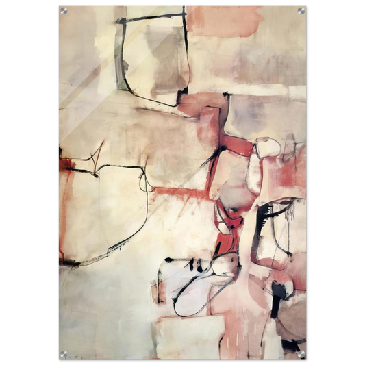 058a6458-8e0a-4e32-9c13-be948605c482