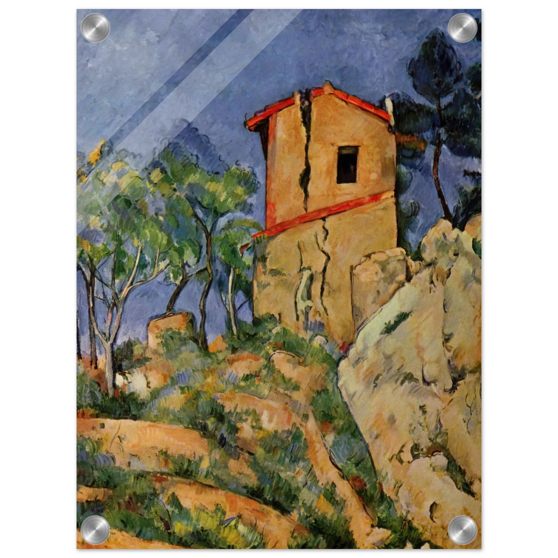 058b53ec-0405-4009-8f1d-49279603f149