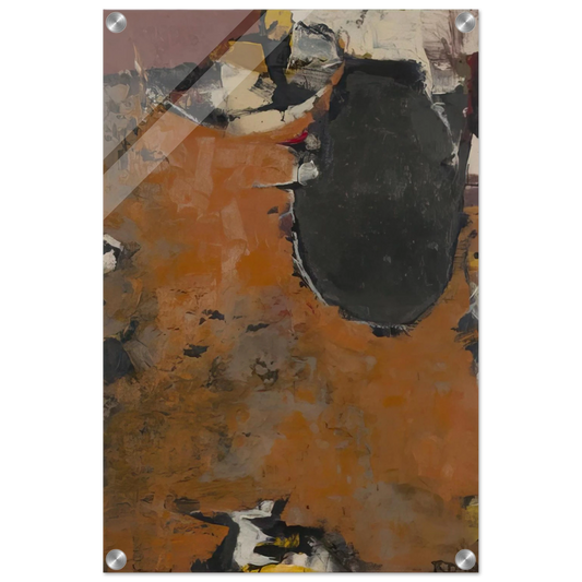 05915bc9-4fbb-4f01-9602-d50a85a5acd7