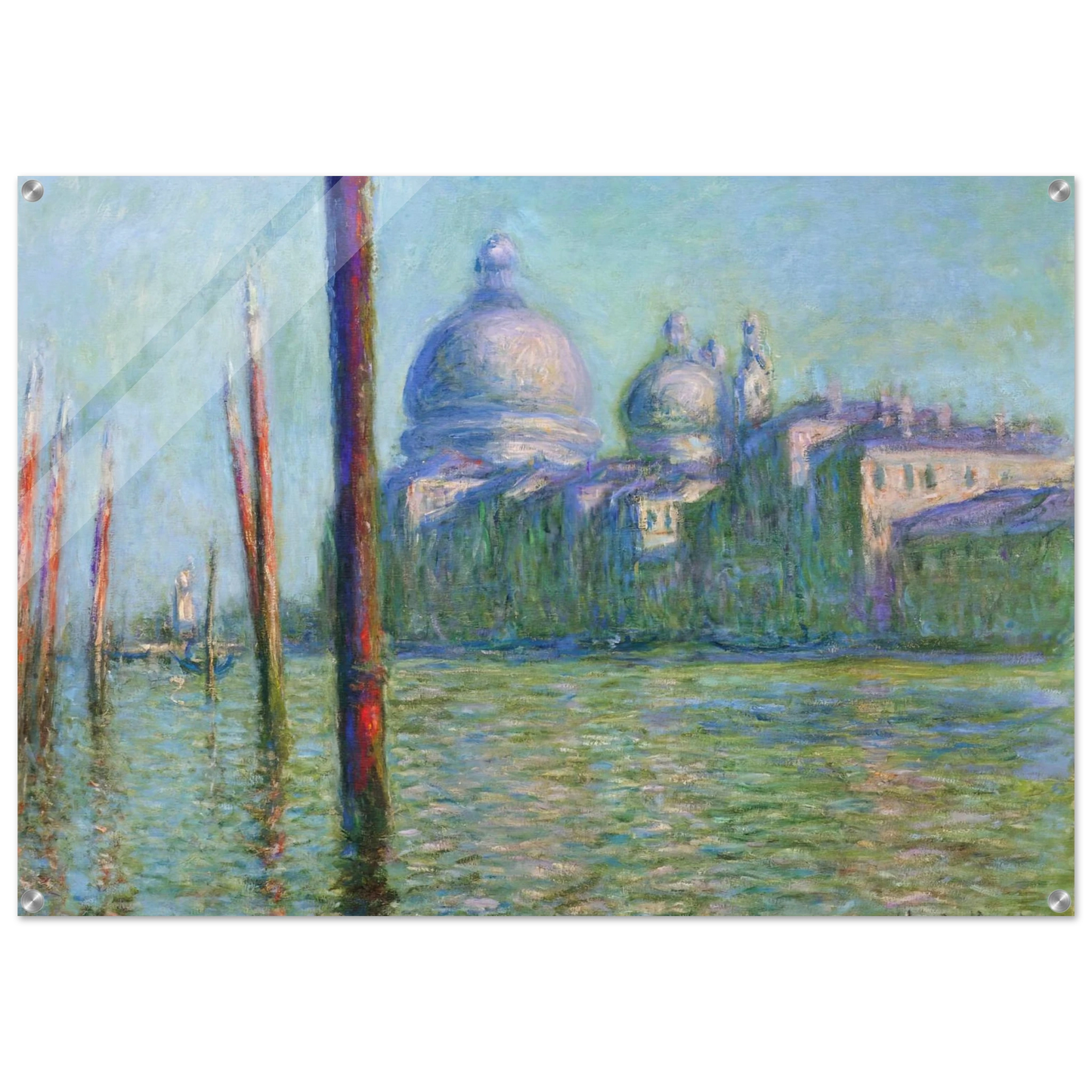 059d2109-bcc2-4d17-a86b-b82969556318