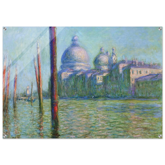 059d2109-bcc2-4d17-a86b-b82969556318