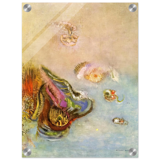 059f08fa-c10f-47d7-ae3a-8bb3bebb4b59