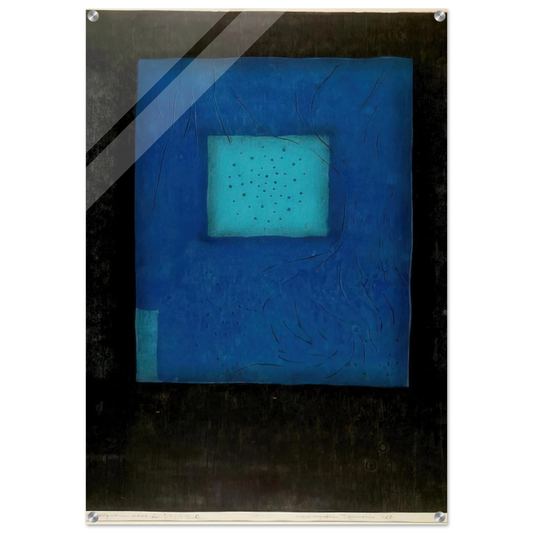 05a25351-46bf-4cc8-8249-a56c8a073b17