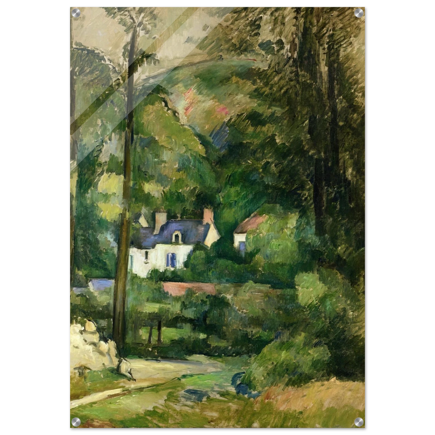 05a4a3bf-f1ae-4fd5-a66d-0cf2bcfd275b