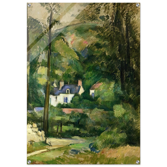 05a4a3bf-f1ae-4fd5-a66d-0cf2bcfd275b