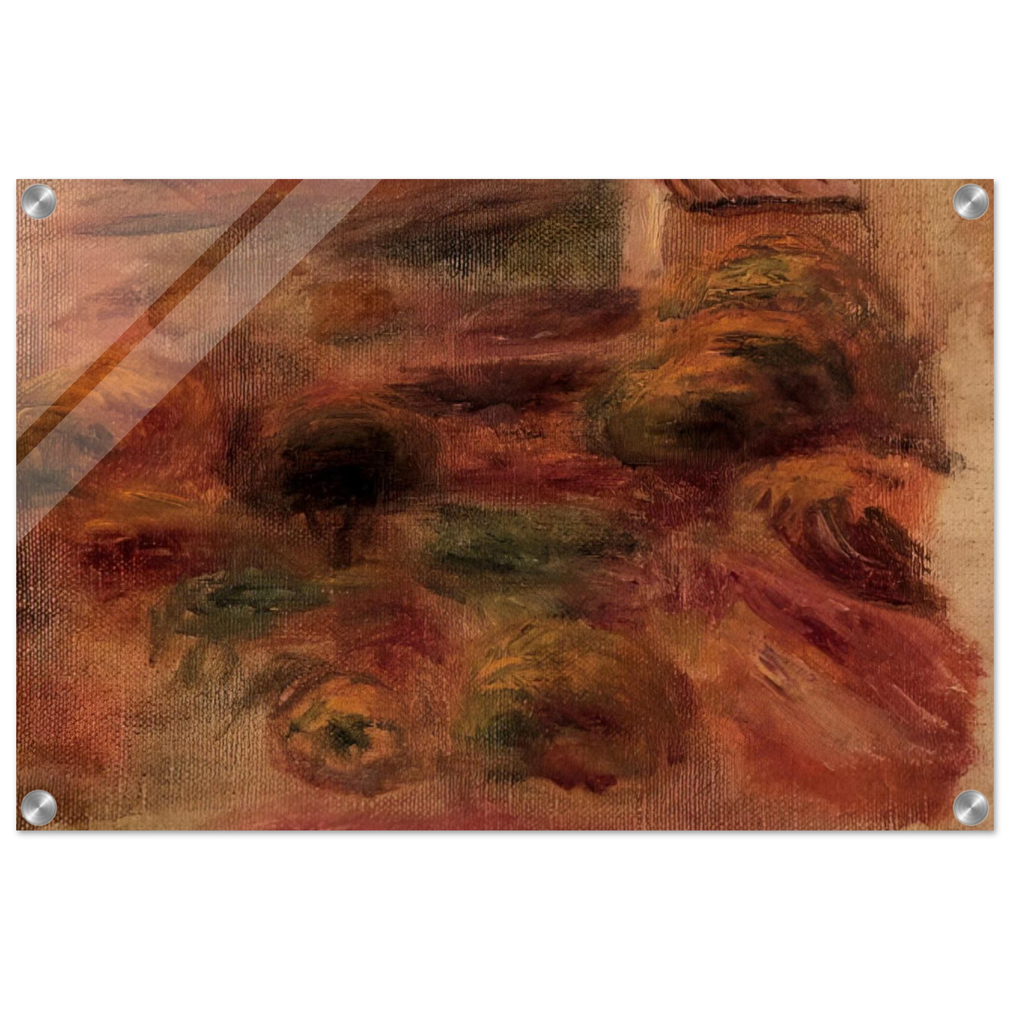 05b16f5e-1ee9-4387-9d8e-4362a5103d5f