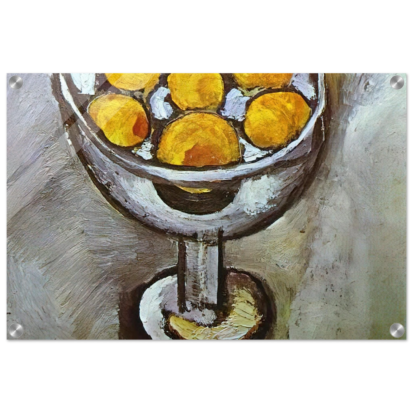 05b180c4-d105-48cd-96b3-5a4e2d164ea8