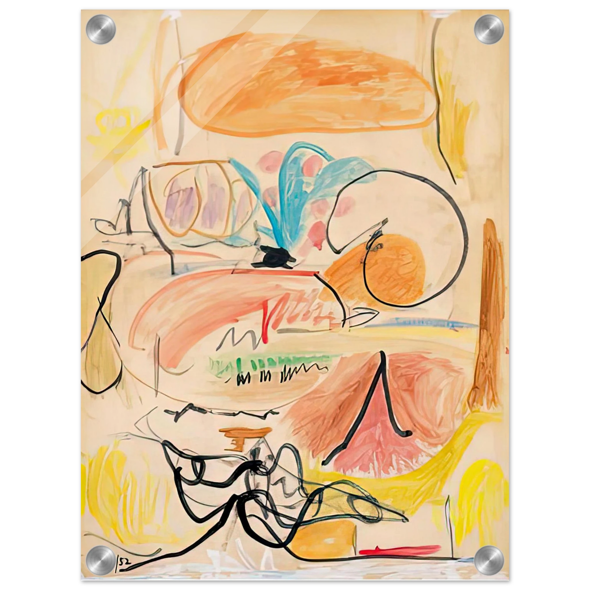 05b677b5-ae67-4626-aed0-e1c4fcafbd87