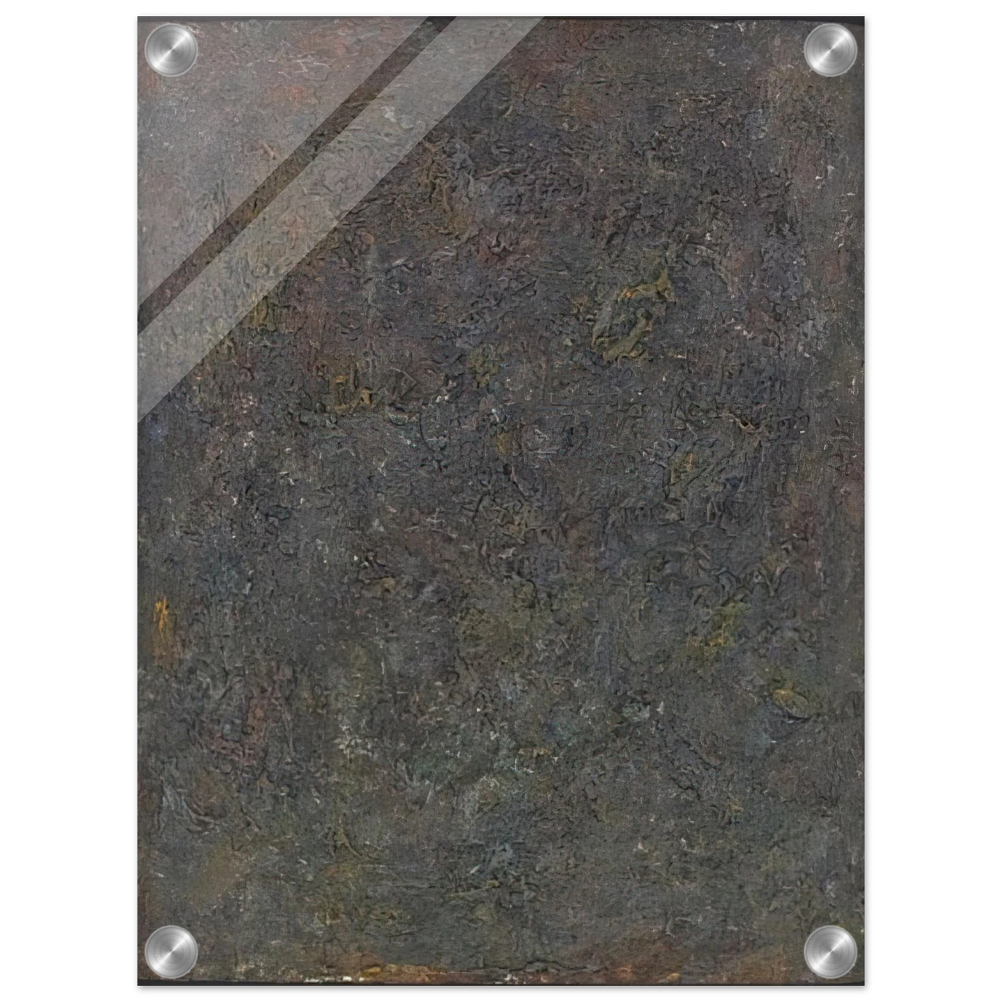 05b6ee8a-416d-4fdd-b6c4-c57b252a31ef