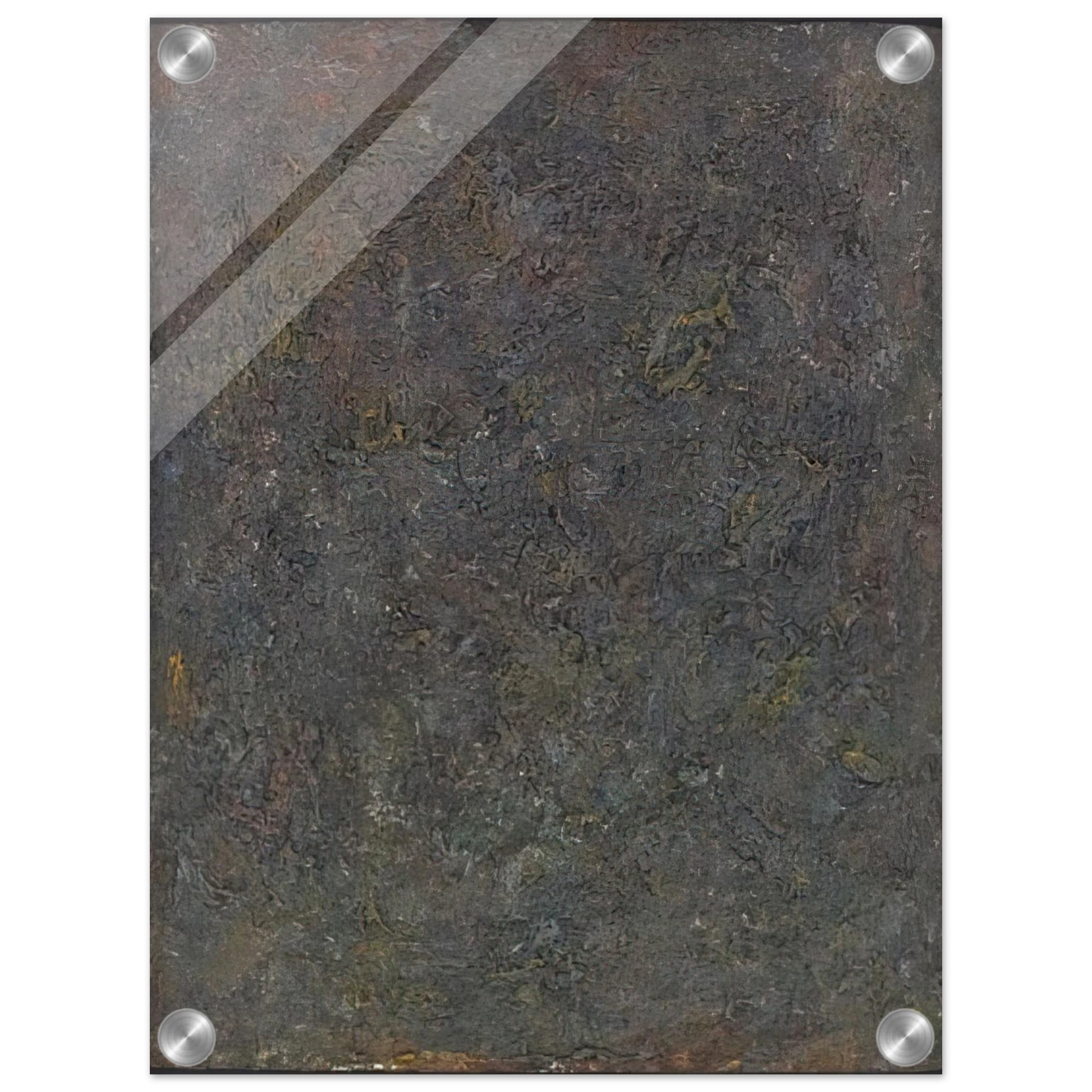 05b6ee8a-416d-4fdd-b6c4-c57b252a31ef