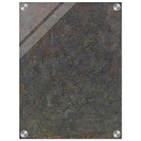 05b6ee8a-416d-4fdd-b6c4-c57b252a31ef