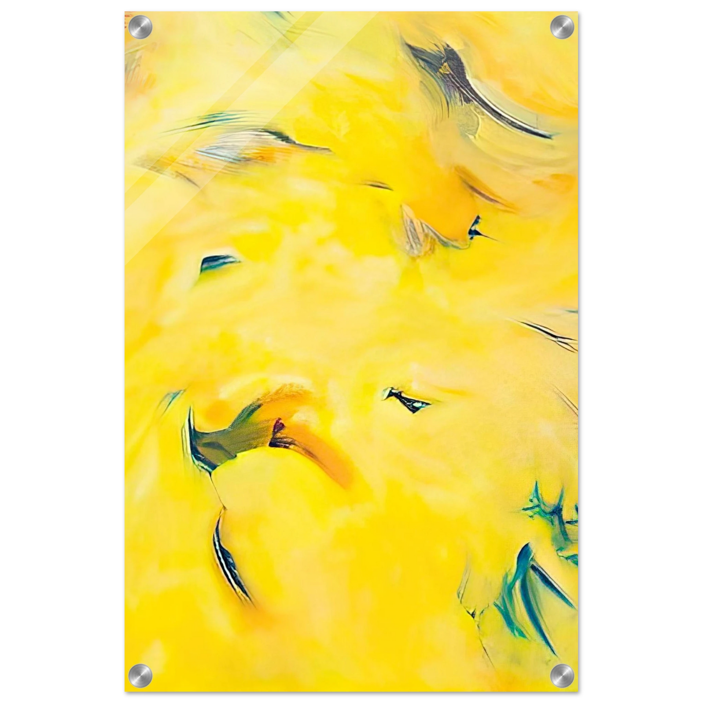 05b717dd-1537-4733-b792-1824746c4100