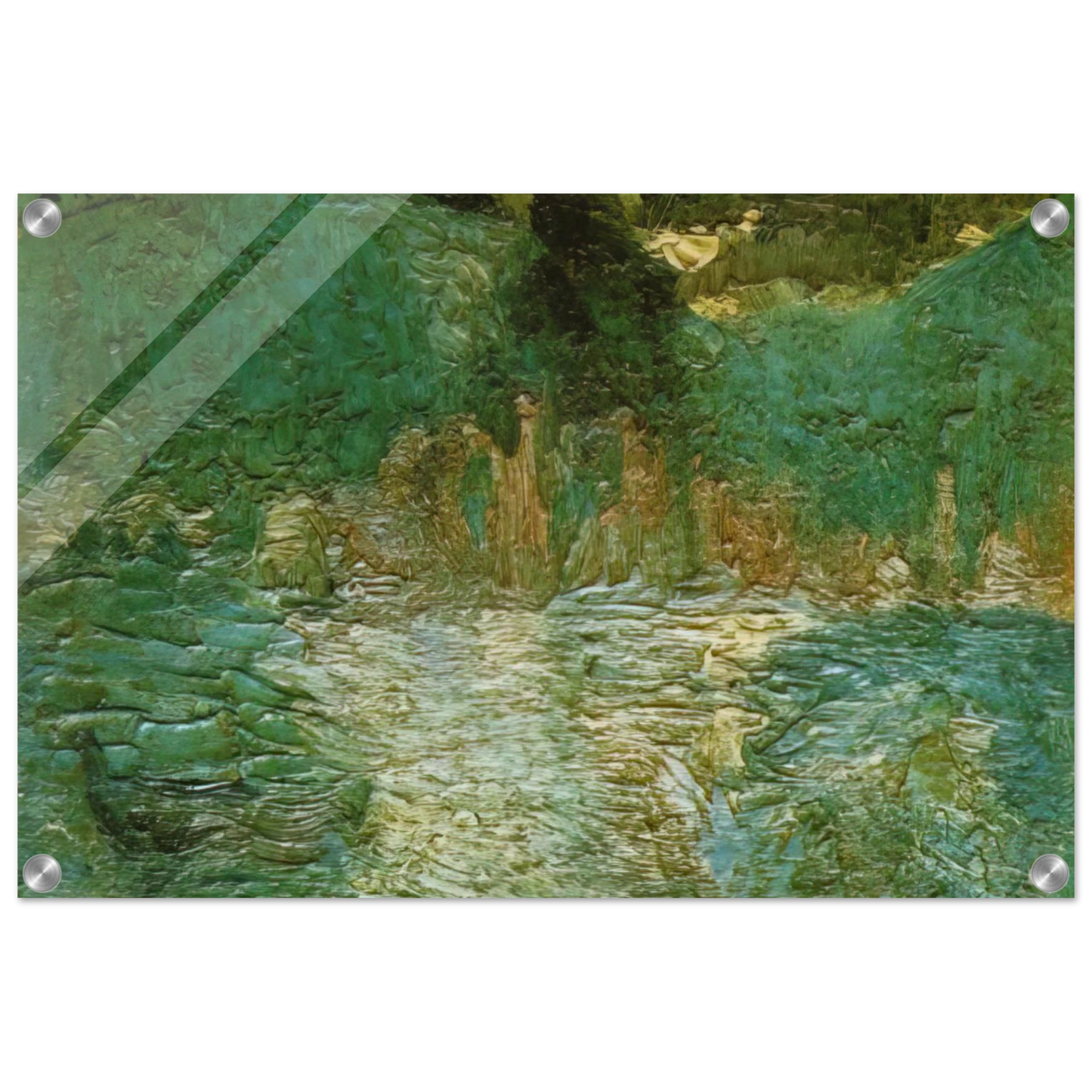 05b7cfdf-d4b6-4070-bcd8-a42513aec844