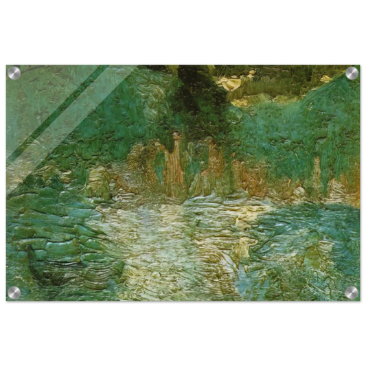 05b7cfdf-d4b6-4070-bcd8-a42513aec844