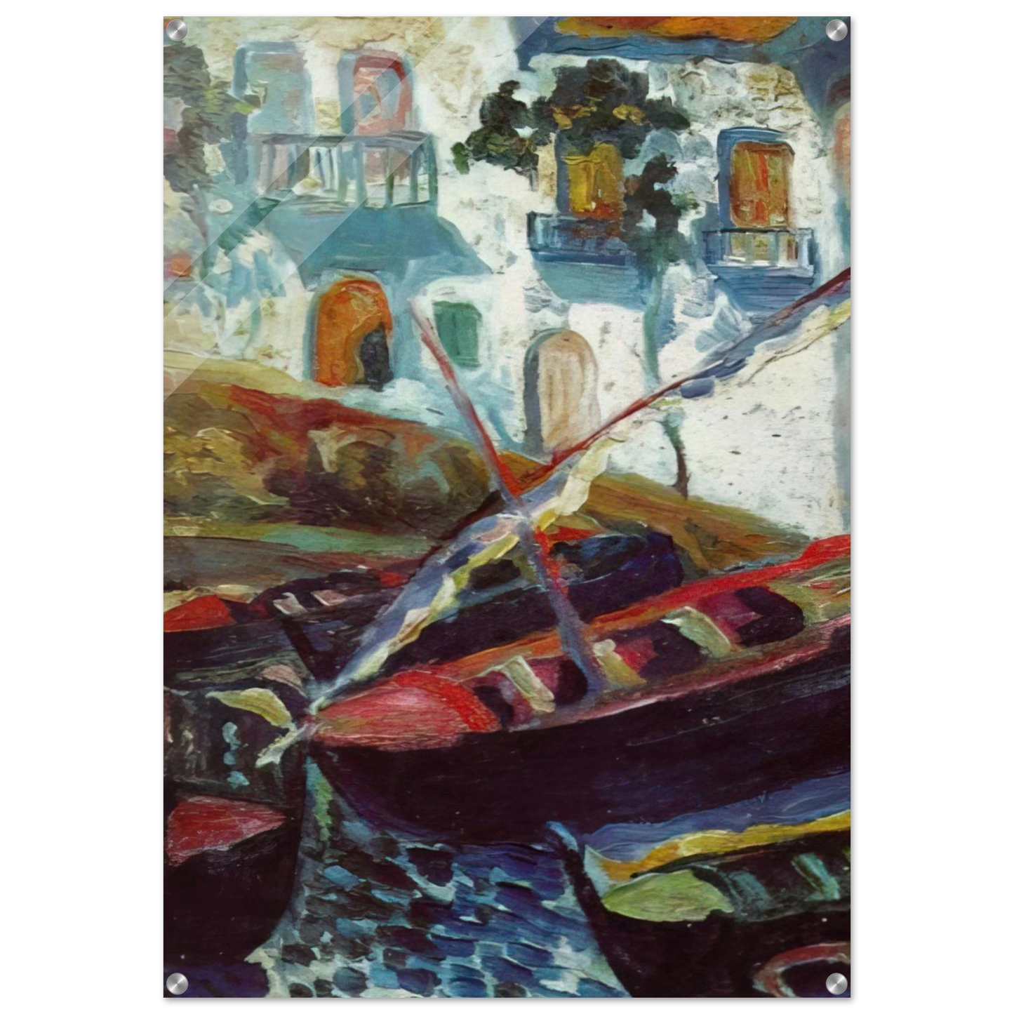 05bb5c41-cd69-4268-87e8-1007a698458e