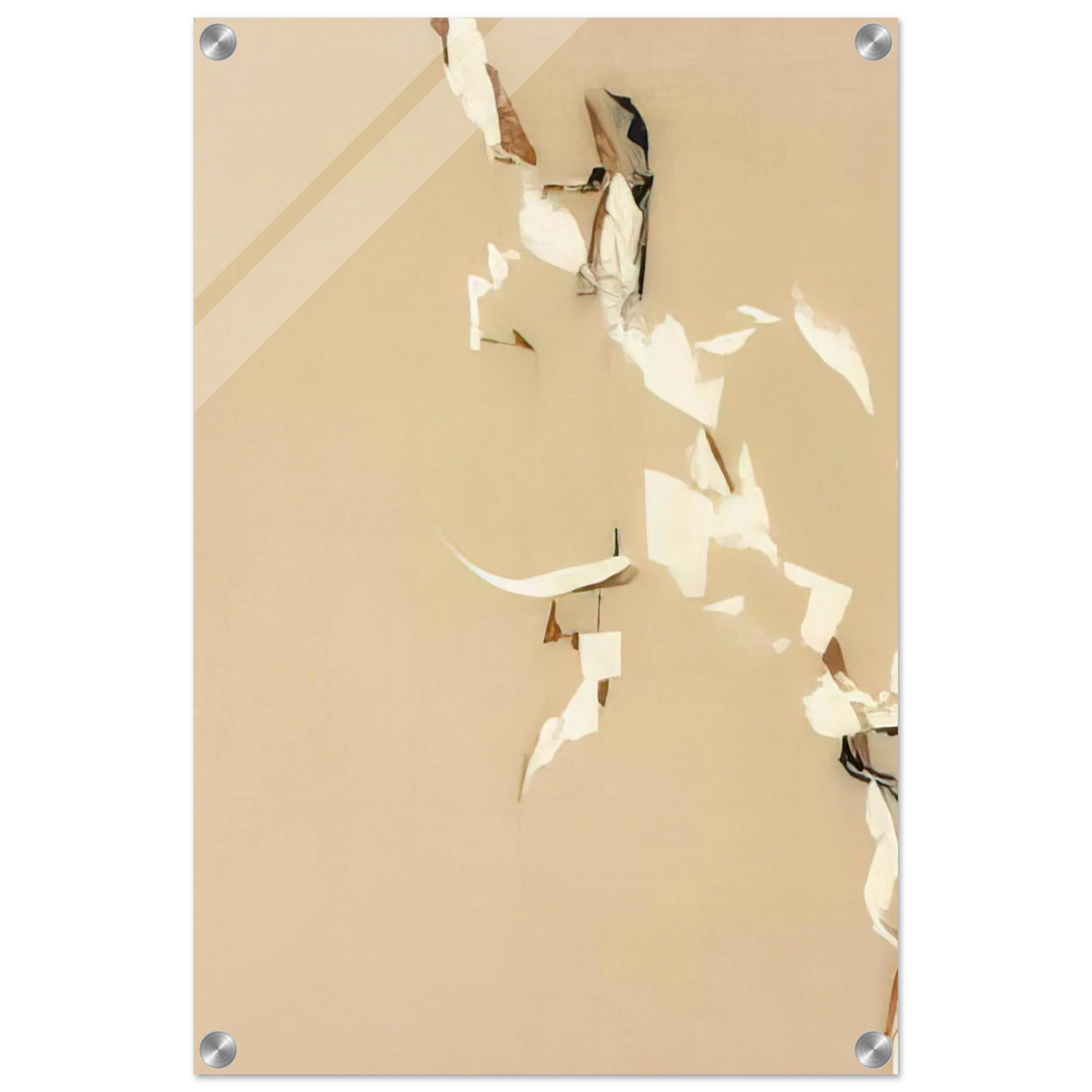 05bb6be0-be6c-4d95-b6bf-84d94533ccb8