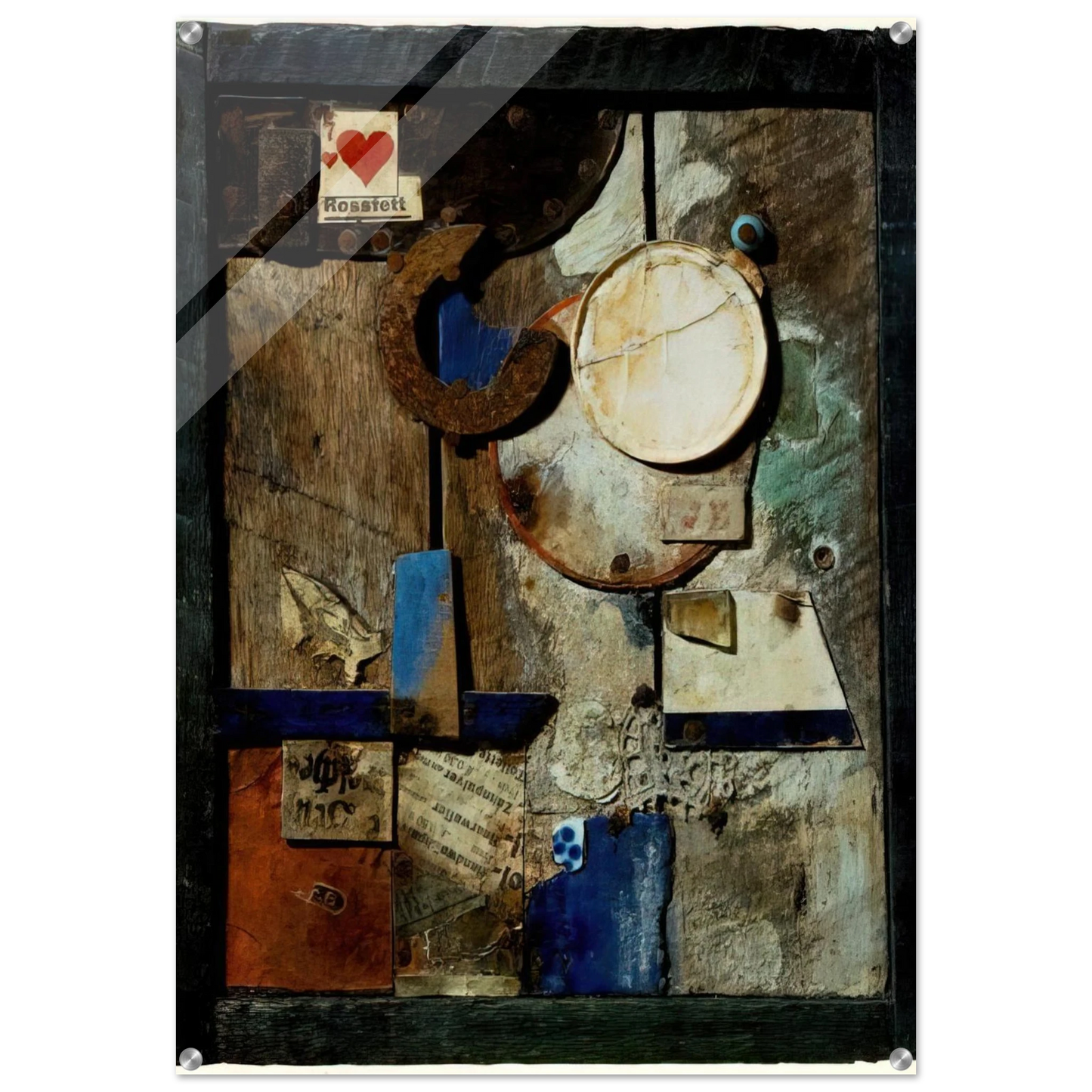 05c10043-310b-4897-ae5f-312dbbbfd149