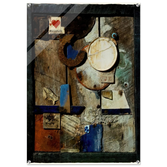 05c10043-310b-4897-ae5f-312dbbbfd149