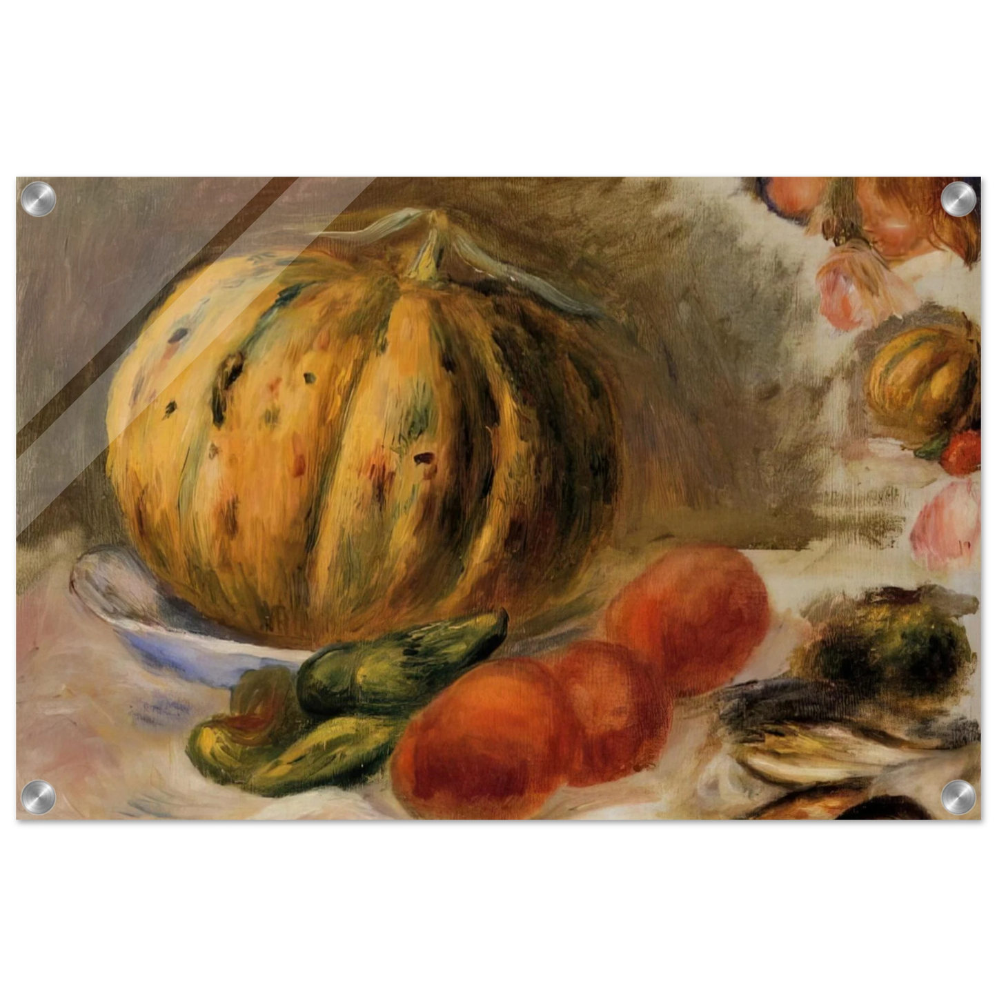 05c731ce-9965-4da8-945d-08374cb60b6c