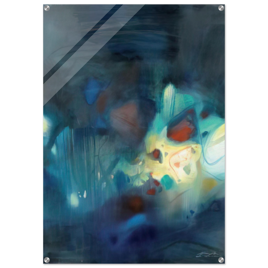 05ca1d10-f58d-4c7f-9623-e1585f102306