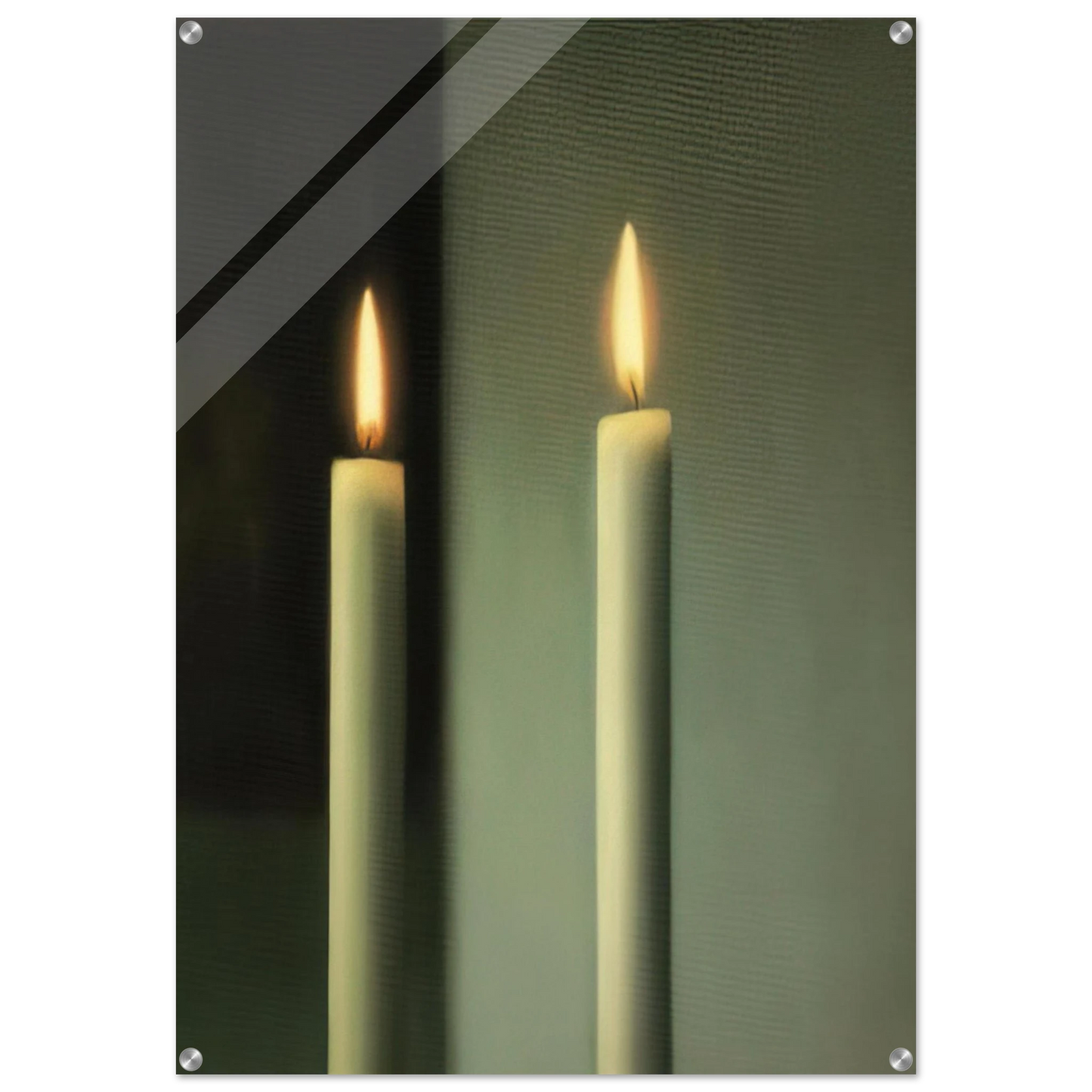 05cf9ae5-758d-42ce-957a-3173482bc325