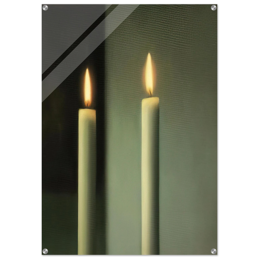 05cf9ae5-758d-42ce-957a-3173482bc325