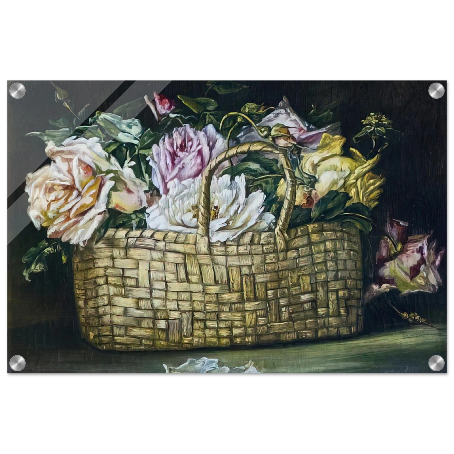 05d582b8-f0cf-467b-ab93-65b5c4670b70