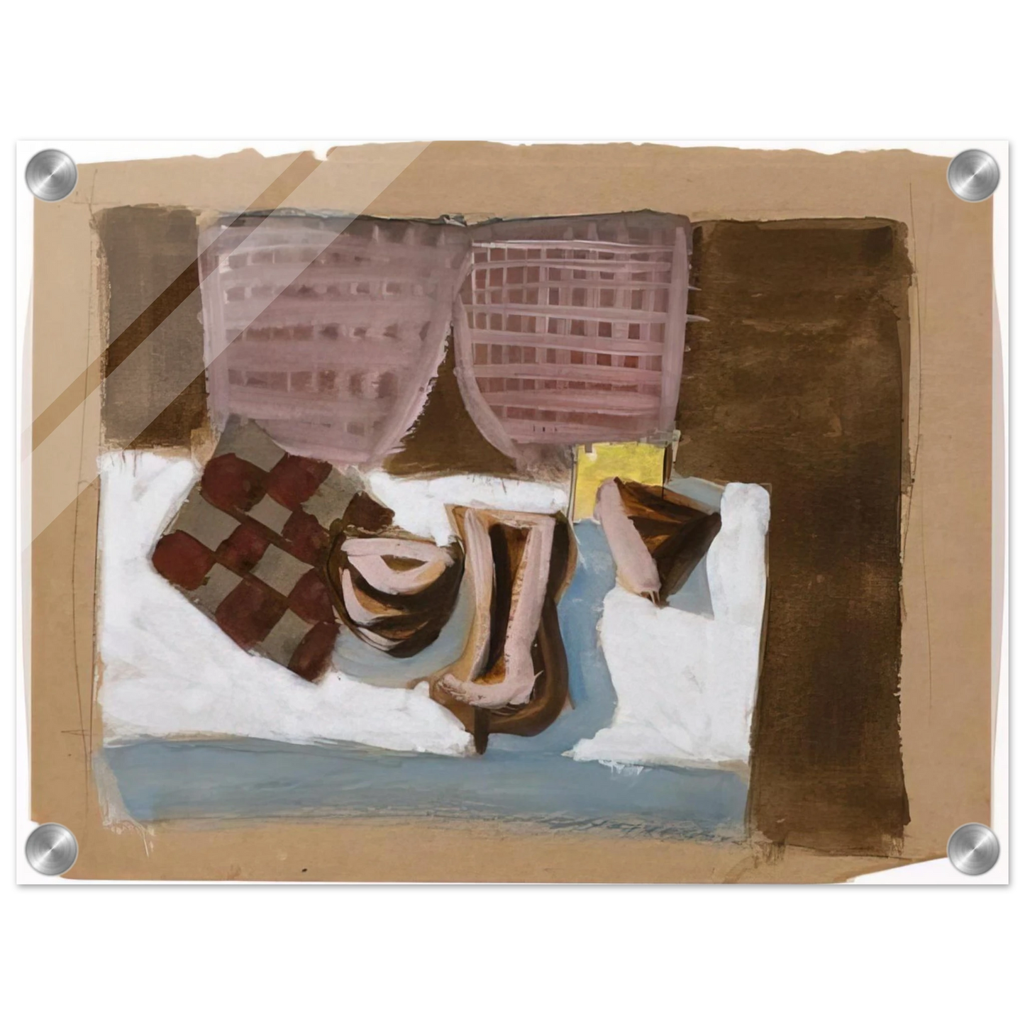 05d65e7a-a4a4-433c-b392-2338727d6c64