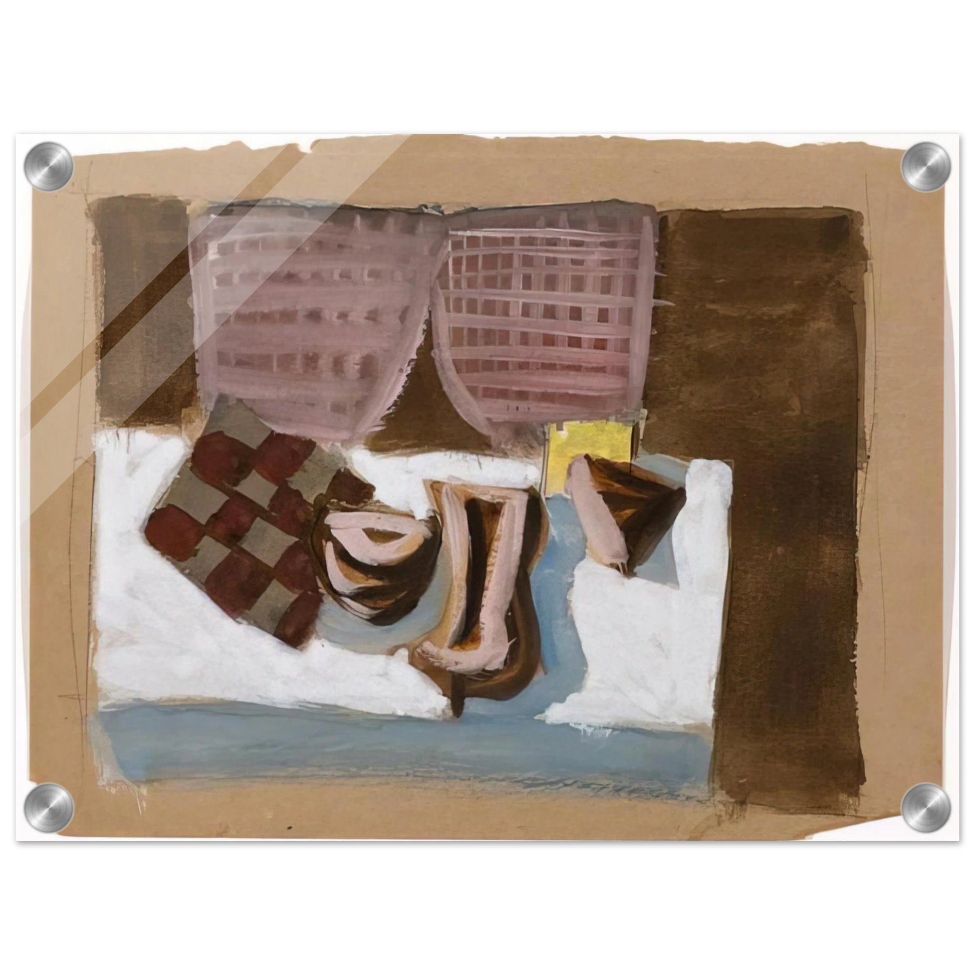 05d65e7a-a4a4-433c-b392-2338727d6c64